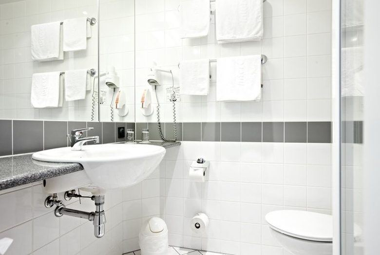 Hotel Intercity