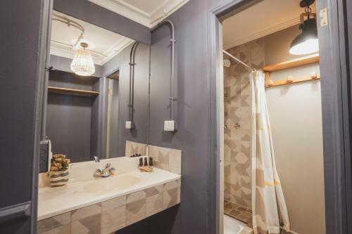 Hotel Socialtel Plaza Puc�n