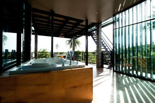 The Promenade Villa By Holiplanet