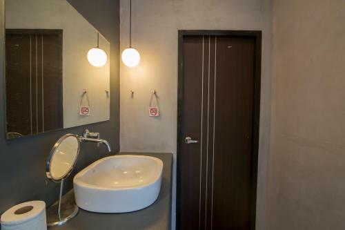 Maximize Luxury Apartment