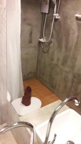 Hotel Surachet At 257 Boutique House