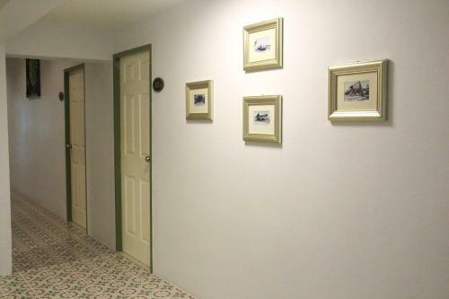 Hotel Surachet At 257 Boutique House