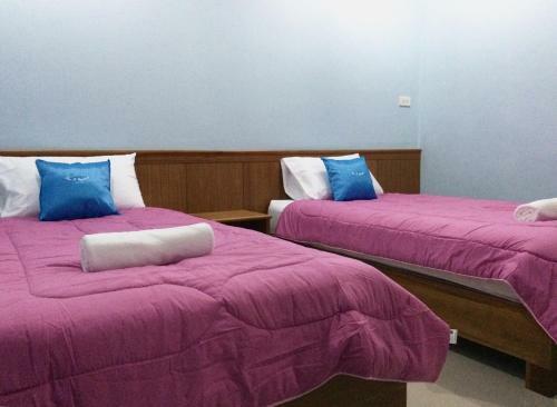 Apartamento Four P Residence