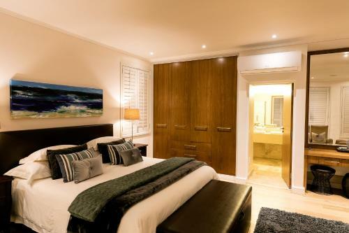 Hostal Selkirk House