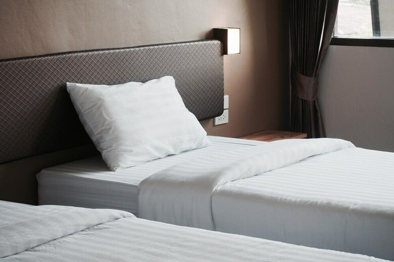 Hotel A3 Living