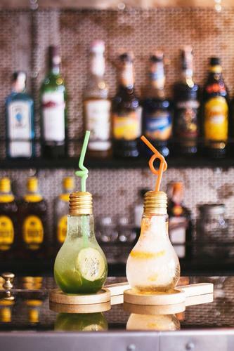 Jao Hostel & Cafe