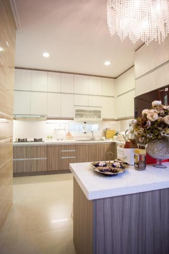 Bed & Breakfast Alicegarden Homestay