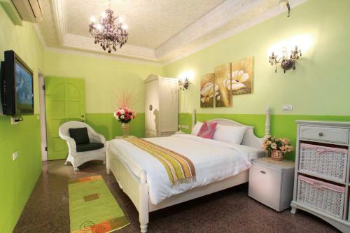 Socat Home