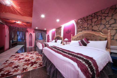 Socat Home