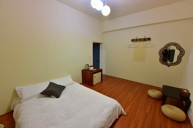 Hotel Mumu Inn
