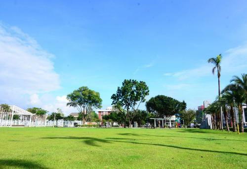 East Love Homestay