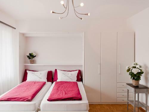 Apartment Double Room.3
