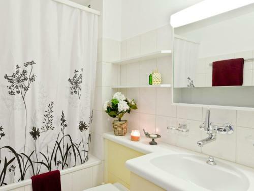 Apartment Double Room.3