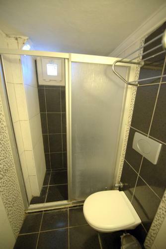 Delfi Hotel Spa & Wellness Center