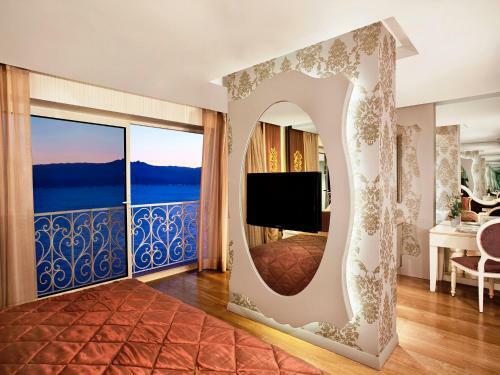 La Boutique Hotel - Adult Only