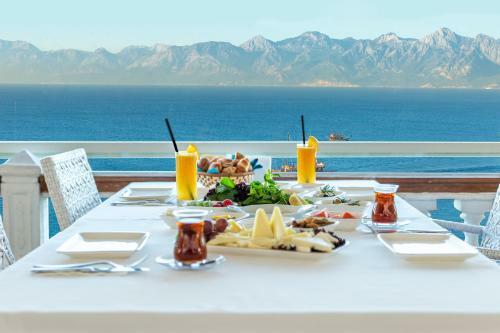 La Boutique Hotel - Adult Only