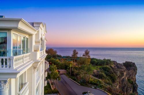 La Boutique Hotel - Adult Only