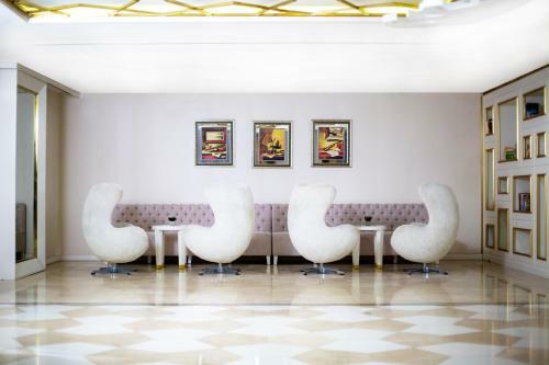 La Boutique Hotel - Adult Only