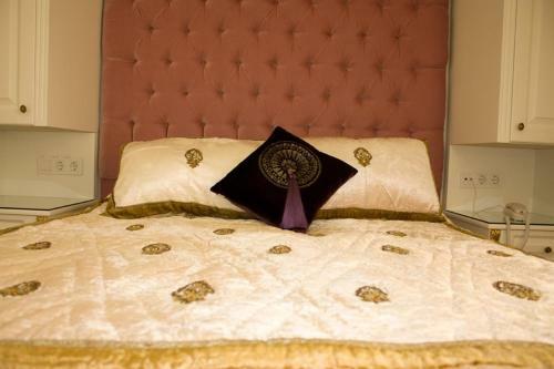 Ersari Hotel