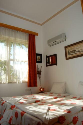 Hotel Villa Tulipan
