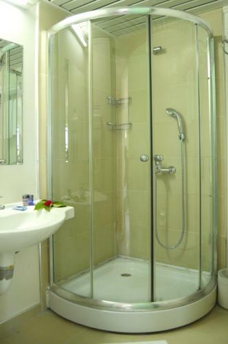 Hotel Club Dedeman Bodrum
