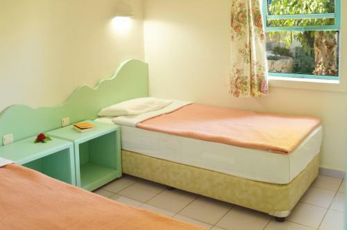 Hotel Club Dedeman Bodrum