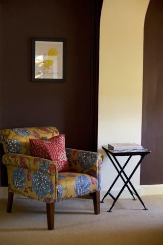 The Close Hotel