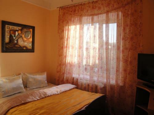 Hostal Assol