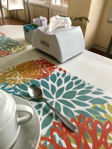 Nova Posada