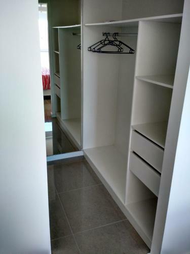 Apartamento Av. Roosevelt Apt 302 - Torre One - 4pax