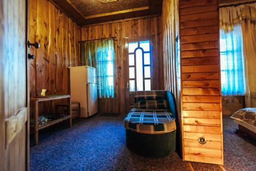 U Yaroslava Hotel