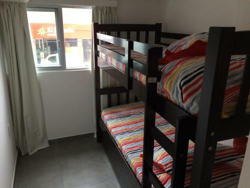 Apartamento Ibiza