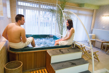 Platan Hotel