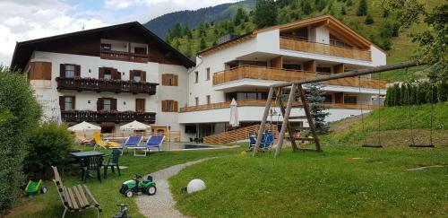 Hotel - Restaurant Schaurhof