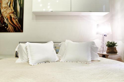 Apartamento Petite Suite