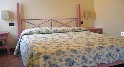 Hotel Locanda Dell'oca Bianca