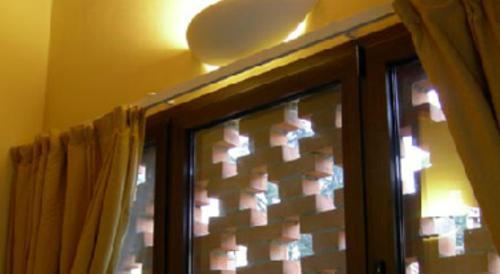Hotel Locanda Dell'oca Bianca