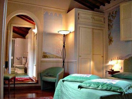 Hotel Maison De Charme Alla Corte Degli Angeli