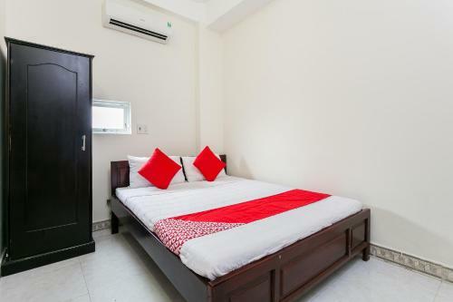 Danang Lavender Hotel