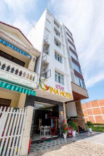 Danang Lavender Hotel