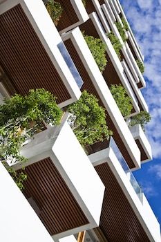 Golden Holiday Hotel Nha Trang