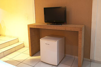 New Dhunas Motel - Adult Only