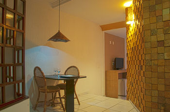New Dhunas Motel - Adult Only