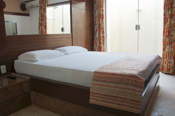 New Dhunas Motel - Adult Only