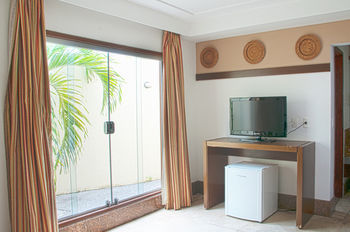New Dhunas Motel - Adult Only