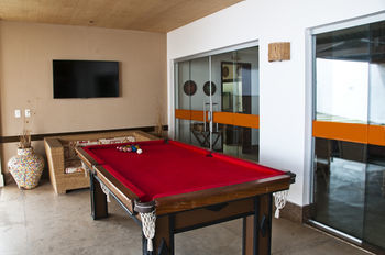 New Dhunas Motel - Adult Only