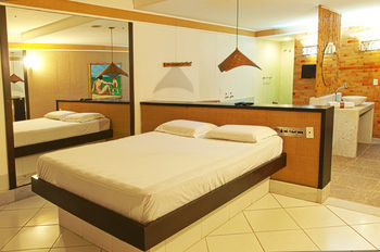New Dhunas Motel - Adult Only