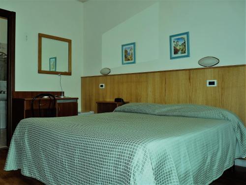 Hotel Daisy