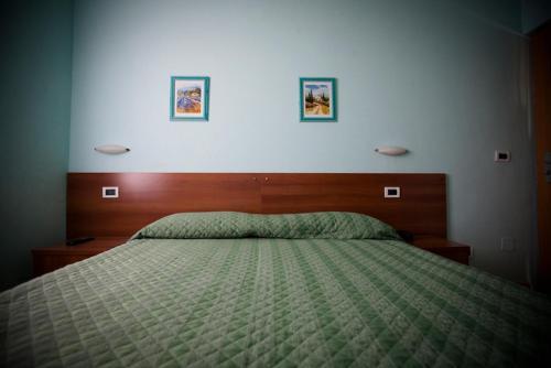 Hotel Daisy