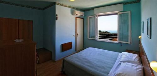 Hotel Daisy